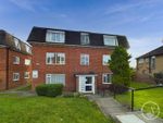 Thumbnail to rent in Stainbeck Lane, Chapel Allerton, Leeds