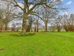 Thumbnail for sale in Michelham Road, Uckfield, East Sussex