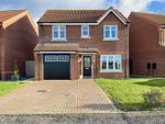 Thumbnail for sale in Midfield Drive, Selby