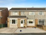 Thumbnail to rent in Springfields, Wigton, Cumbria