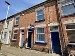 Thumbnail for sale in Lorrimer Road, Leicester