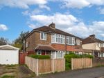 Thumbnail for sale in Brook Road, Merstham