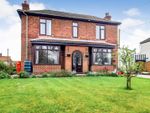 Thumbnail to rent in Templefield Road, Willoughton, Gainsborough