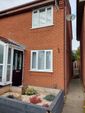 Thumbnail to rent in Tregony Way, Stenson Fields, Derby