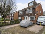 Thumbnail for sale in Botley Road, Sholing, Southampton, Hampshire
