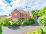 Thumbnail to rent in Wigeon Grove, Apley, Telford, Shropshire