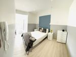 Thumbnail to rent in Manor Way, Mitcham