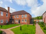 Thumbnail for sale in Worcester Road, Great Witley, Worcester