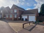Thumbnail for sale in Poynters Road, Dunstable, Bedfordshire