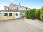 Thumbnail for sale in Holly Bank, Garforth, Leeds
