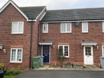 Thumbnail to rent in Wickliffe Park, Claypole, Newark