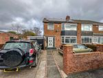 Thumbnail for sale in Fairwell Road, Stockton-On-Tees