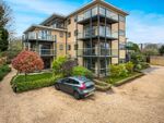 Thumbnail to rent in Long Road, Trumpington, Cambridge