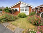Thumbnail for sale in Quantock Road, Long Eaton