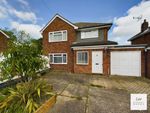Thumbnail for sale in Bibby Close, Corringham, Essex