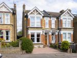 Thumbnail for sale in Grove Hill, London
