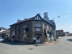 Thumbnail for sale in 1 - 3 Beetham Road, Milnthorpe, Cumbria