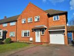 Thumbnail to rent in Hornbeam Road, Guildford, Surrey