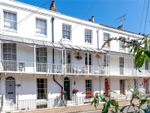 Thumbnail for sale in Warwick Road, Worthing, West Sussex