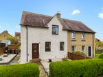 Thumbnail to rent in Old Dalkeith Road, Edinburgh