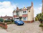 Thumbnail for sale in Normanston Drive, Lowestoft