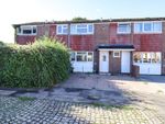 Thumbnail for sale in Brights Lane, Hayling Island