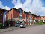 Thumbnail to rent in Park Five Business Centre, Exeter