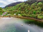Thumbnail for sale in Knapdale Cottage, Crinan, Lochgilphead, Argyll