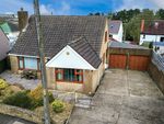 Thumbnail to rent in Dunsany Park, Haverfordwest, Pembrokeshire