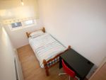 Thumbnail to rent in Canning Town, London