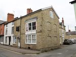 Thumbnail for sale in 52 Bridge Street, Kington