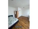 Thumbnail to rent in Redfern Road, London