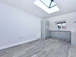 Thumbnail to rent in High Street, Marlow