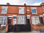 Thumbnail for sale in Clifford Street, Wigston