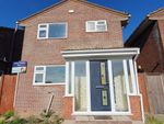 Thumbnail to rent in Frenchs Farm, Upton, Poole Dorset