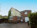 Thumbnail to rent in Cley Court, Haverhill