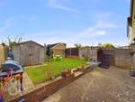 Thumbnail for sale in Beech Way, Dickleburgh, Diss