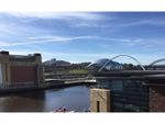 Thumbnail for sale in 118 Quayside, Newcastle Upon Tyne