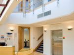 Thumbnail to rent in Eastpoint Business Park, Oxford