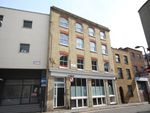 Thumbnail to rent in Holywell Row, London, Shoreditch