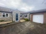 Thumbnail to rent in Back Street, West Camel, Yeovil