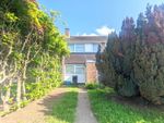 Thumbnail for sale in Rectory Grove, Hampton