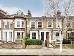 Thumbnail for sale in Dresden Road, London