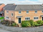 Thumbnail to rent in Pinderhill Avenue, Wakefield