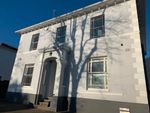 Thumbnail to rent in Prospero House, 14 Warwick New Road