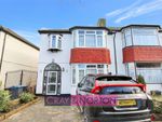 Thumbnail for sale in Glenthorne Avenue, Addiscombe