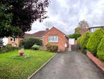 Thumbnail for sale in Brookfield Lane, Churchdown, Gloucester, Gloucestershire