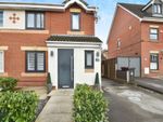 Thumbnail for sale in Greendale Drive, Radcliffe