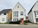 Thumbnail for sale in Belhouse Avenue, Aveley, South Ockendon