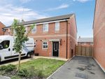 Thumbnail for sale in Barracuda Rise, Southam
